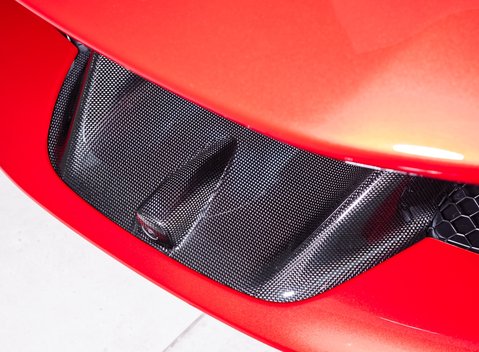 Ferrari SF90 Spider 31