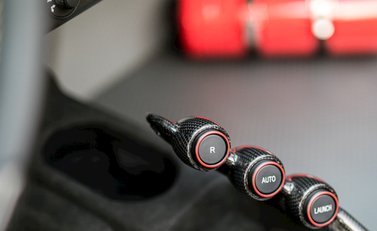 Ferrari 458 Speciale Aperta 20