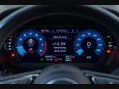 Audi A3 1.5 TFSI 35 S line Sportback 5dr Petrol S Tronic Euro 6 (s/s) (150 ps) 26