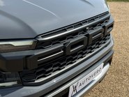 Ford Ranger RAPTOR 3.0 ECOBOOST 32
