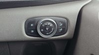 Ford Transit Custom 2.0 300 EcoBlue Limited Panel Van 5dr Diesel Manual L2 H1 Euro 6 (s/s) (130 14