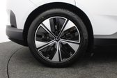 Polestar 4 5dr 200kW Long Range Single Motor 100kWh Electric Automatic 60
