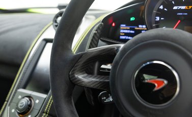 McLaren 675LT 25