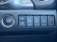 Suzuki Vitara SZ-T 43