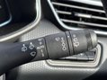 Renault Clio EVOLUTION TCE 28