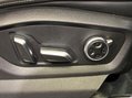 Audi SQ7 4.0 TDI V8 Tiptronic quattro Euro 6 (s/s) 5dr 38