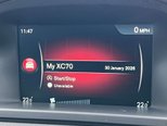Volvo XC70 2.4 D5 SE Lux Estate 5dr Diesel Auto AWD Euro 6 (s/s) (220 ps) 58