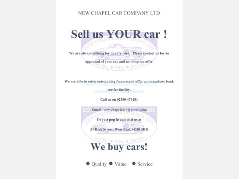 Mini Hatch 1.5 Cooper Auto Euro 6 (s/s) 5dr 70