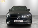 Mercedes-Benz EQA EQA 300 66.5kWh AMG Line (Premium) SUV 5dr Electric Auto 4MATIC (228 ps) Cr 2