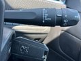 Peugeot 208 1.2 PureTech Tech Edition Euro 6 (s/s) 5dr 51