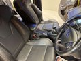 Ford Focus 2.0 Focus ST-3 T 5dr 42