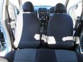 Nissan MICRA 1.2 Visia Euro 5 5dr 30