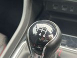 SEAT Leon 2.0 TDI FR Hatchback 5dr Diesel Manual Euro 6 (s/s) (150 ps) 36