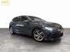Volkswagen Golf 1.5 TSI R-Line Hatchback 5dr Petrol Manual Euro 6 (s/s) (130 ps) Air Con -