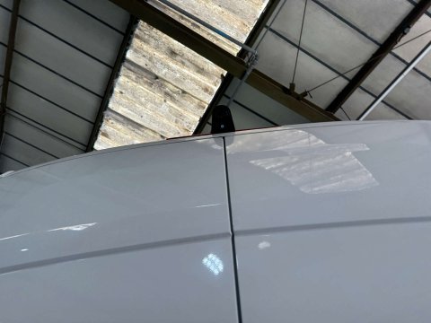 Ford Transit 2.0 Transit 350 Trend EcoBlue 5dr 8