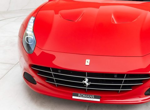 Ferrari California T Handling Speciale 27