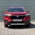 Suzuki SX4 S-Cross MOTION BOOSTERJET MHEV 6