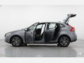 Volvo V40 2.0 V40 Momentum Nav+ T2 5dr 20