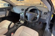 Volvo C70 2.5 T5 Sport Convertible 2dr Petrol Geartronic (234 g/km, 220 bhp) 17