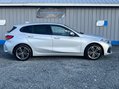 BMW 1 Series 1.5 118i Sport Euro 6 (s/s) 5dr 22