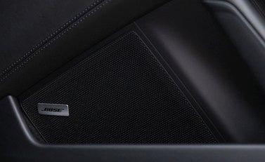 Porsche 911 Carrera S (992) 21