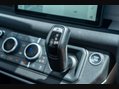 Land Rover Defender 3.0 Defender XS Edition D MHEV Auto 4WD 5dr 16