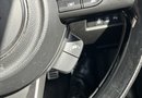 Suzuki Swift 1.4 Boosterjet 48V Hybrid Sport 5dr 24