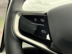 Volvo Ex30 Single Motor Extended Range 69kWh Ultra SUV 5dr Electric Auto (272 ps) 38