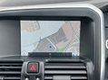 Volvo XC60 2.4 XC60 R-Design Luxury Nav D4 AWD Automatic 4WD 5dr - NATIONAL DELIVERY* 11