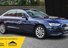 Audi A4 TDI TECHNIK MHEV