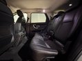 Land Rover Discovery Sport TD4 SE TECH 18