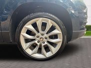 Skoda Karoq 1.5 Karoq SE L TSI 5dr 10