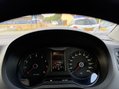 Volkswagen Polo 1.2 S Euro 5 5dr (A/C) 9