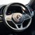 Renault Arkana 1.6 E-TECH Hybrid 145 R.S. Line 5dr Auto 17