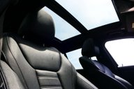 BMW 3 Series 2.0 330e M Sport Auto 5dr 6