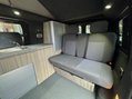 Volkswagen Transporter 4 BERTH *** SOLD *** 17