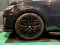 Land Rover Range Rover Sport 3.0 D300 MHEV HSE Auto 4WD Euro 6 (s/s) 5dr 26