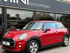Mini Hatch One 1.2 Pepper / Media 3 door - DEPOSIT TAKEN