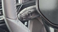 Peugeot 208 1.2 PureTech Active Premium Hatchback 5dr Petrol EAT Euro 6 (s/s) (100 ps) 16