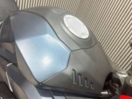 Lexmoto LXS 125 E55 2025 ONLY 5K 125CC LEARNER SPORTS BIKE 44