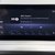 Vauxhall Frontera 83kW GS 44kWh 5dr Auto 23