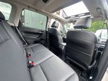 Subaru Forester 2.0i XE Premium SUV 5dr Petrol Lineartronic 4WD Euro 6 (s/s) EyeSight (150  18