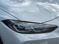 BMW M4 3.0 M4 Competition Edition Auto 2dr 9