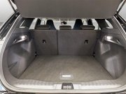 Ford Explorer Standard Range 52kWh Style SUV 5dr Electric Auto (170 ps) 21