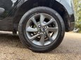 Hyundai i10 1.0 GO! SE Euro 6 5dr 24