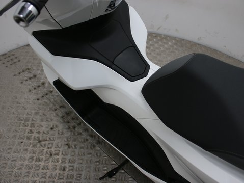 Honda PCX125 PCX 125 A-M 25