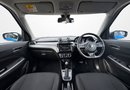 Suzuki Swift 1.2 Dualjet 83 12V Hybrid SZ5 5dr Auto 16