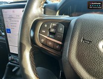 Ford Ranger Wildtrak | 2LT | AUTO | Alloys | AC | Sensors | Cruise | NO VAT | 15
