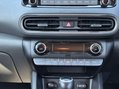 Hyundai KONA 1.6 Kona Premium GDi HEV Semi-Auto 5dr 19