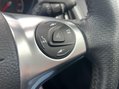 Ford Focus 2.0T EcoBoost ST-2 Euro 5 (s/s) 5dr 23